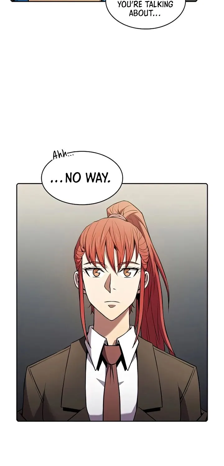 Chapter 89 — page 49