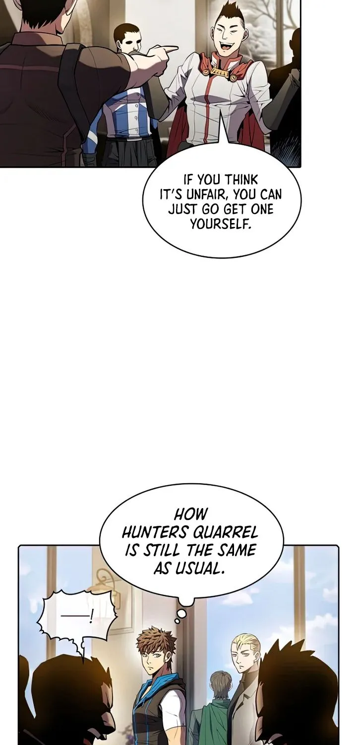 Chapter 89 — page 5