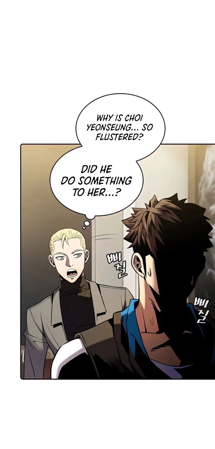 Chapter 89 — page 50