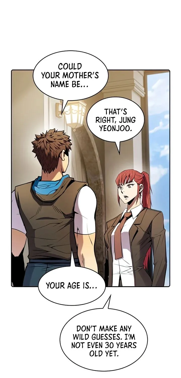 Chapter 89 — page 51