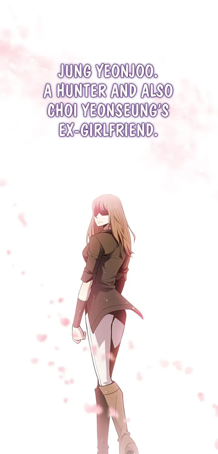 Chapter 89 — page 53