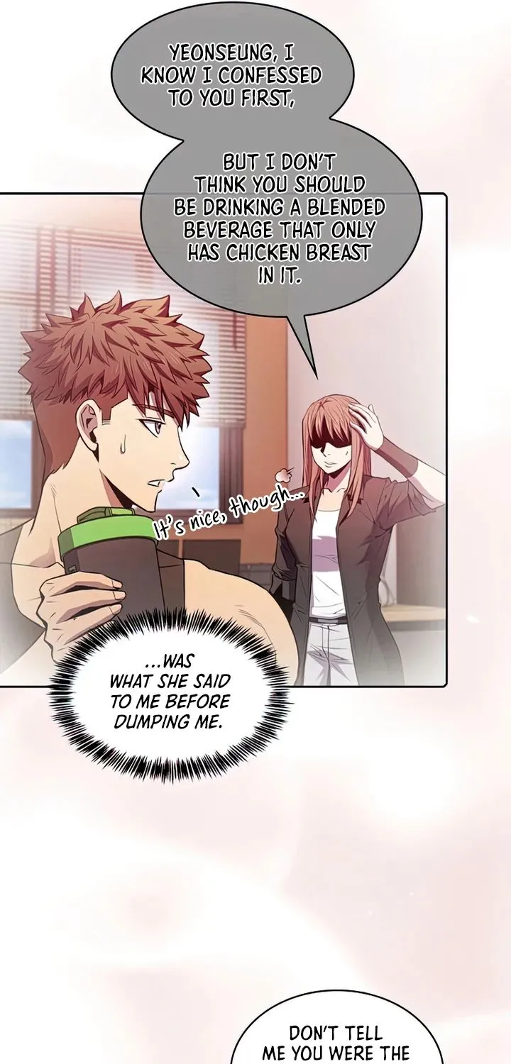 Chapter 89 — page 55
