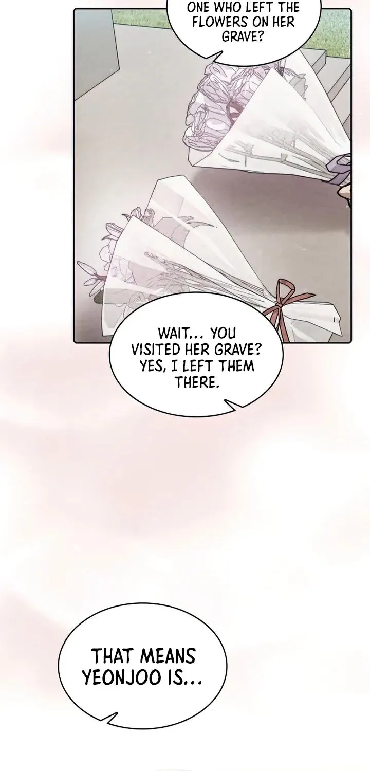 Chapter 89 — page 56