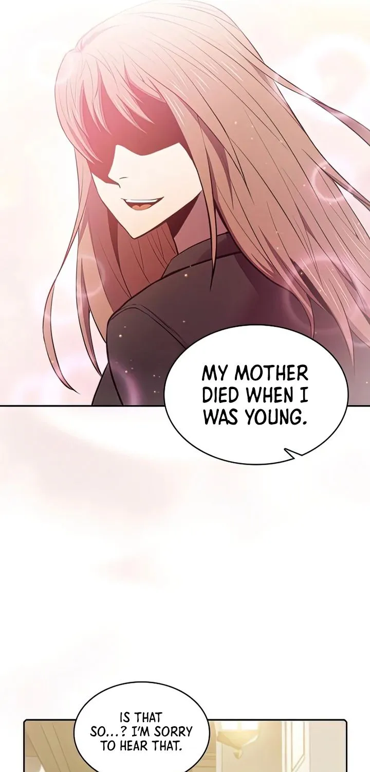 Chapter 89 — page 57