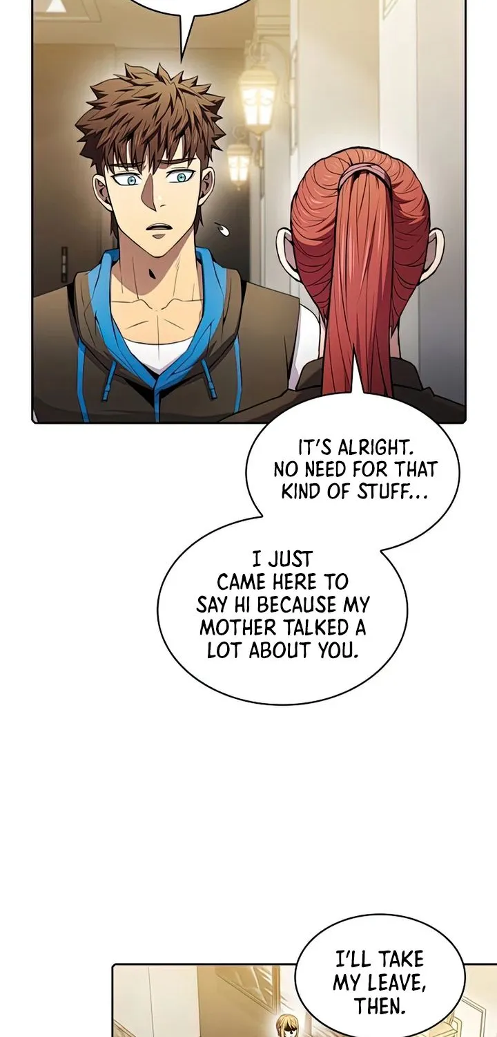Chapter 89 — page 58
