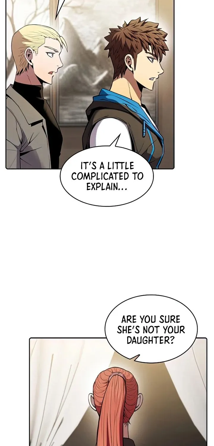 Chapter 89 — page 60