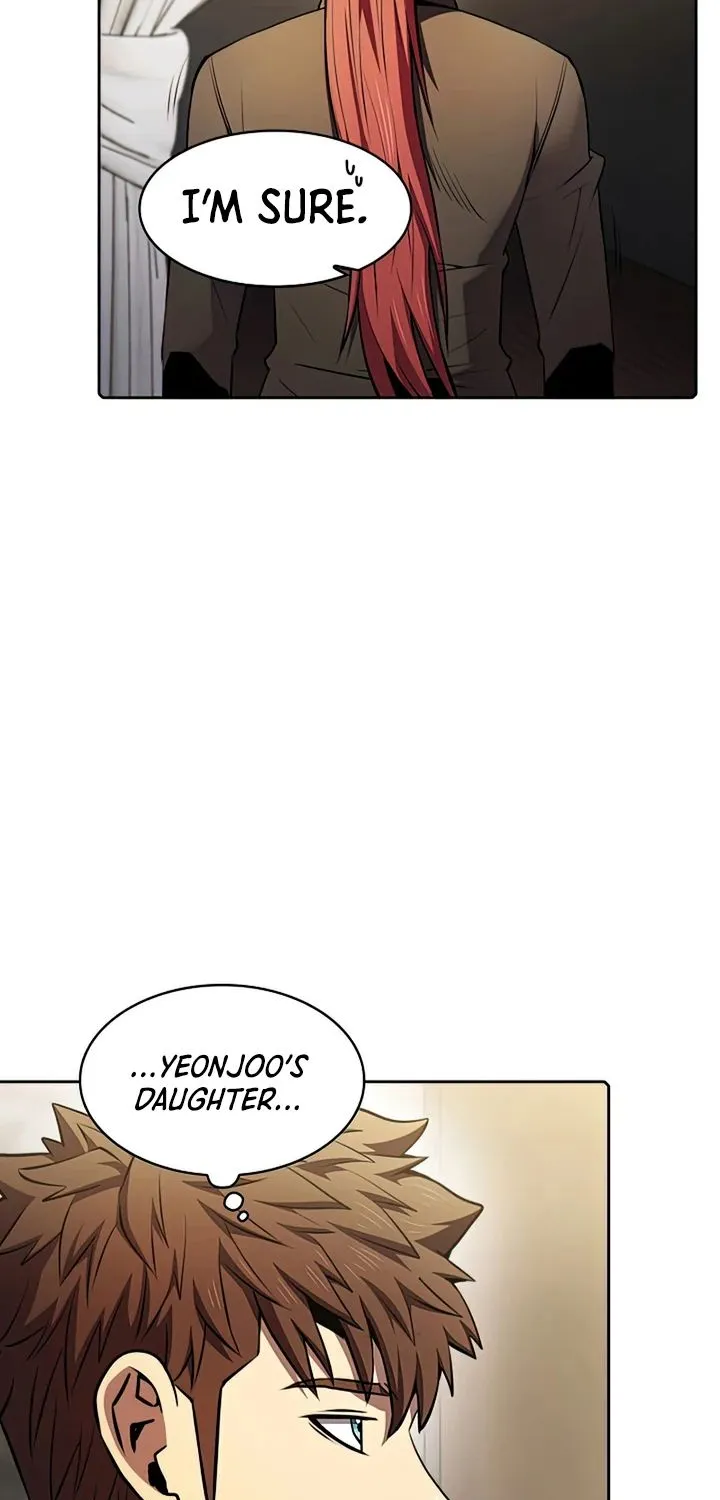 Chapter 89 — page 61