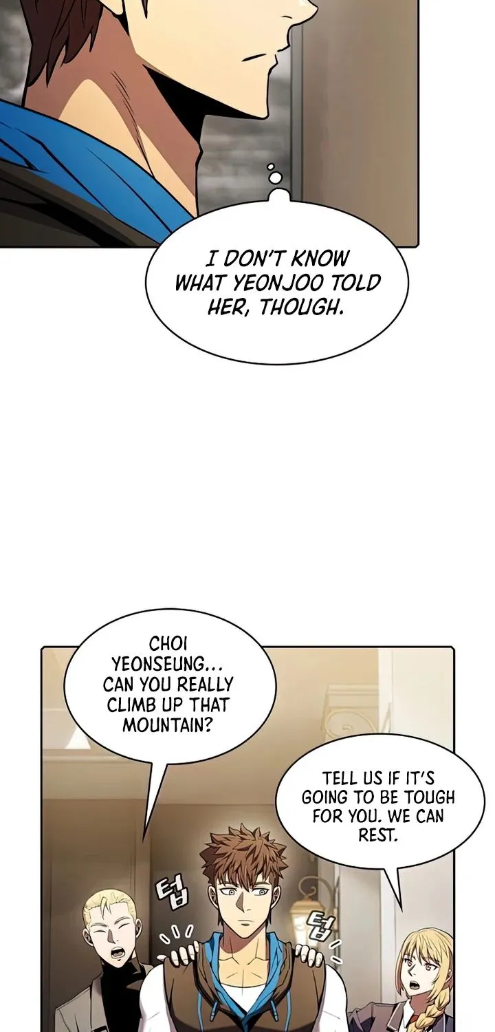 Chapter 89 — page 62