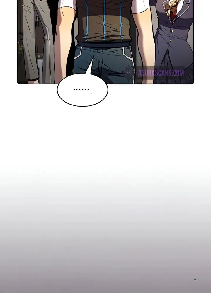 Chapter 89 — page 63