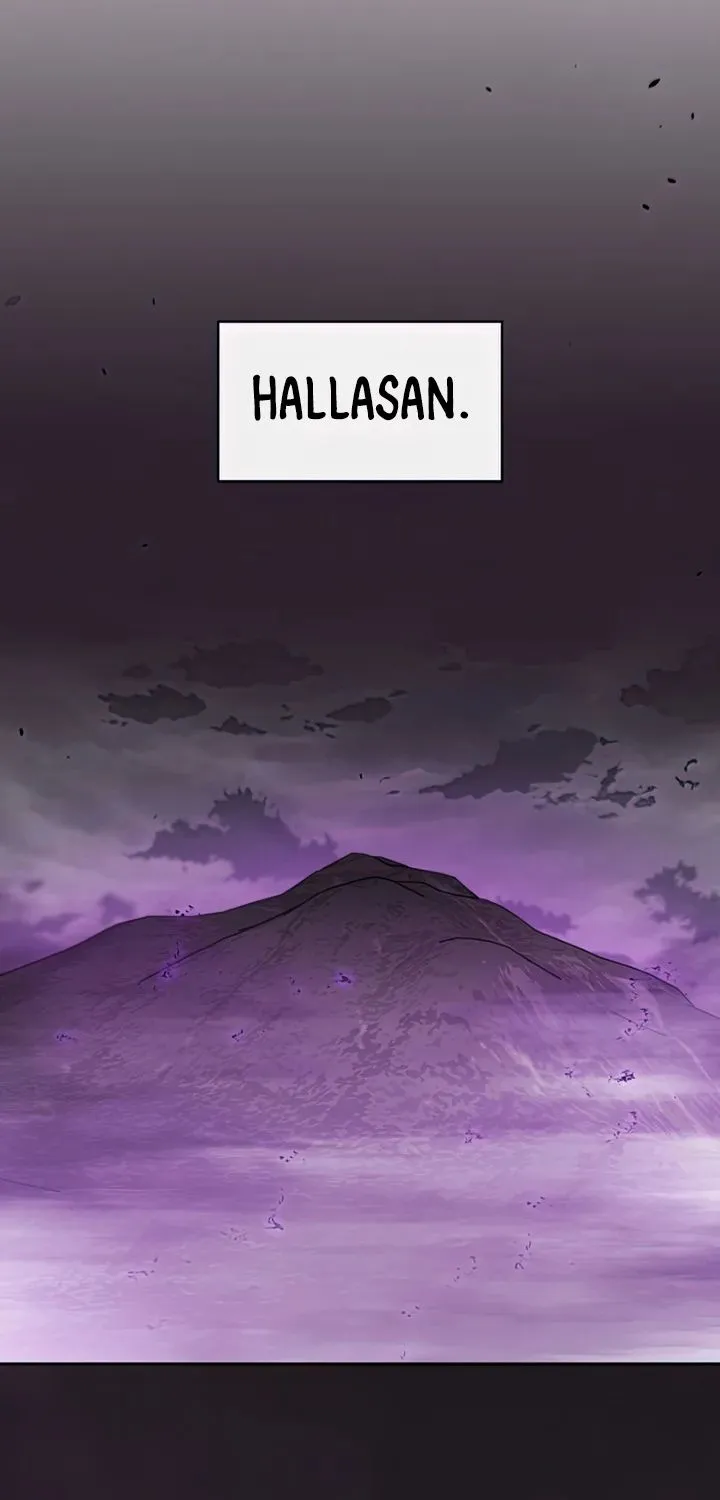 Chapter 89 — page 64