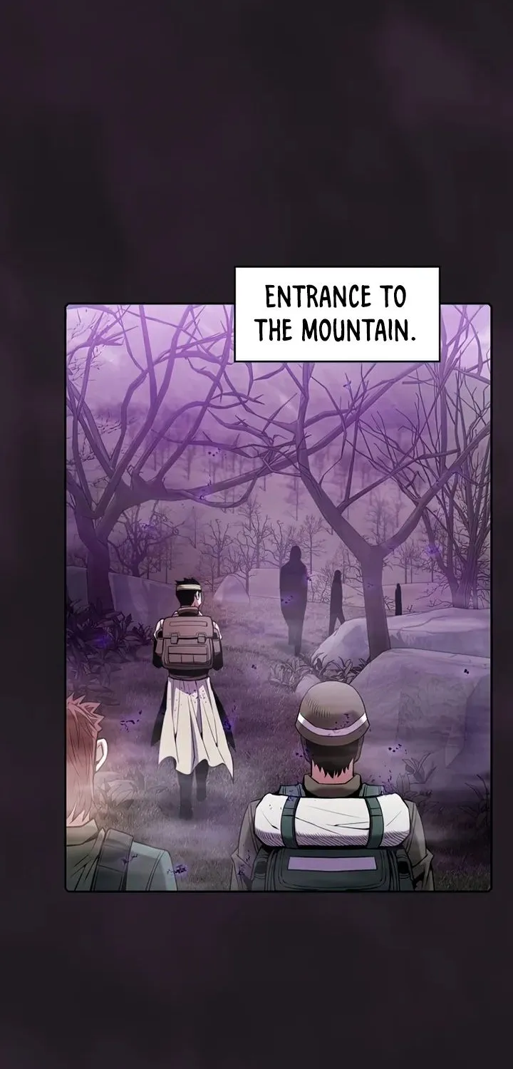 Chapter 89 — page 65
