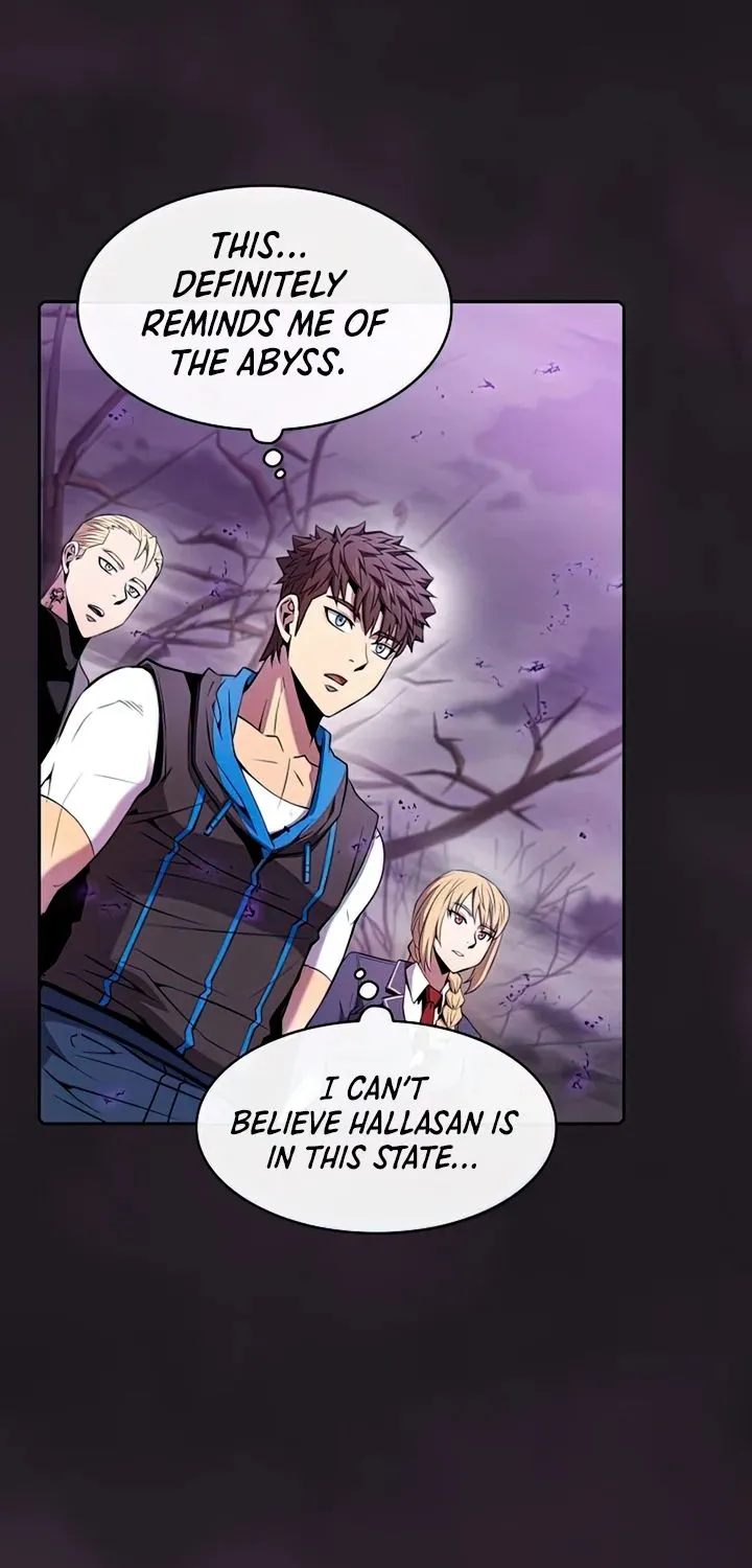 Chapter 89 — page 66