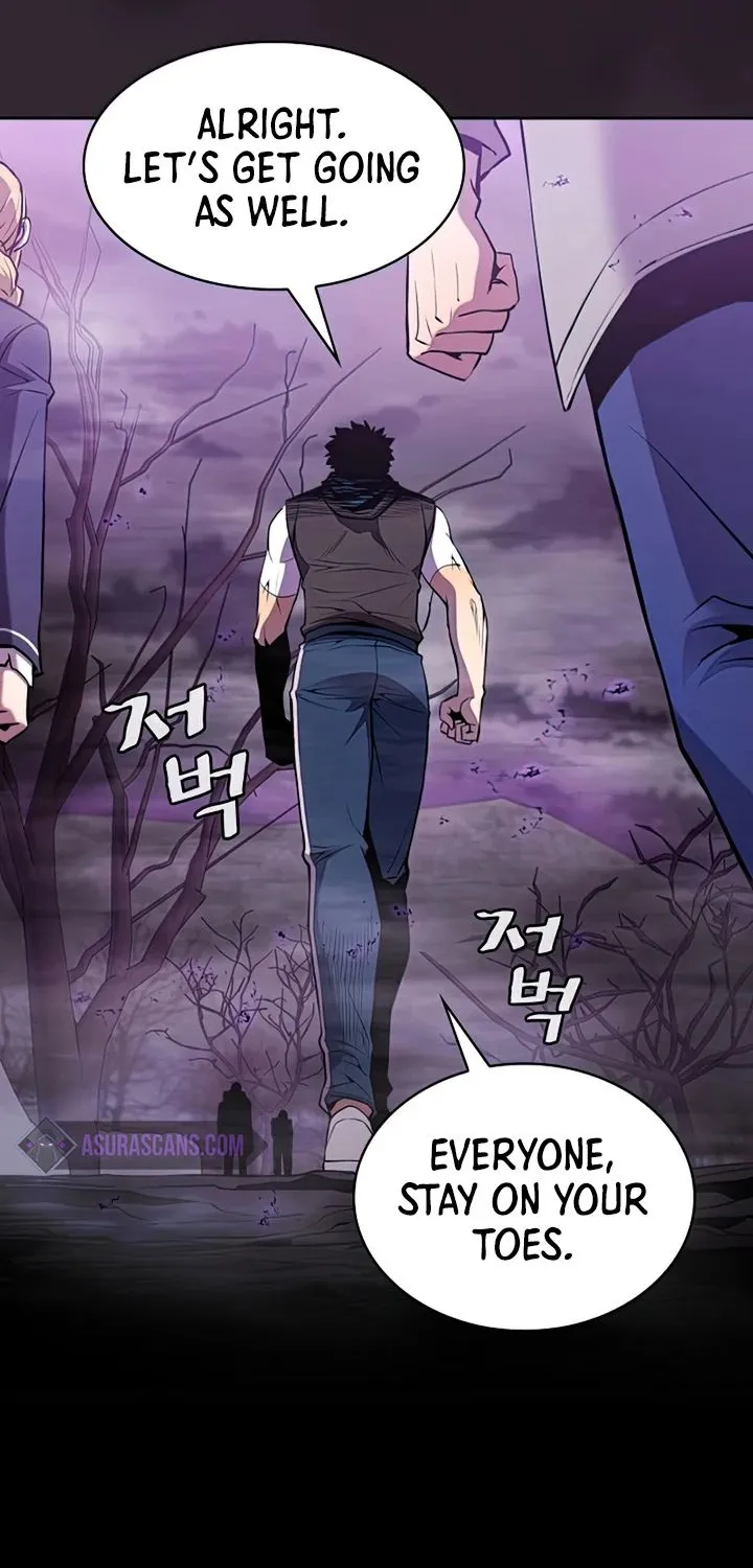 Chapter 89 — page 67