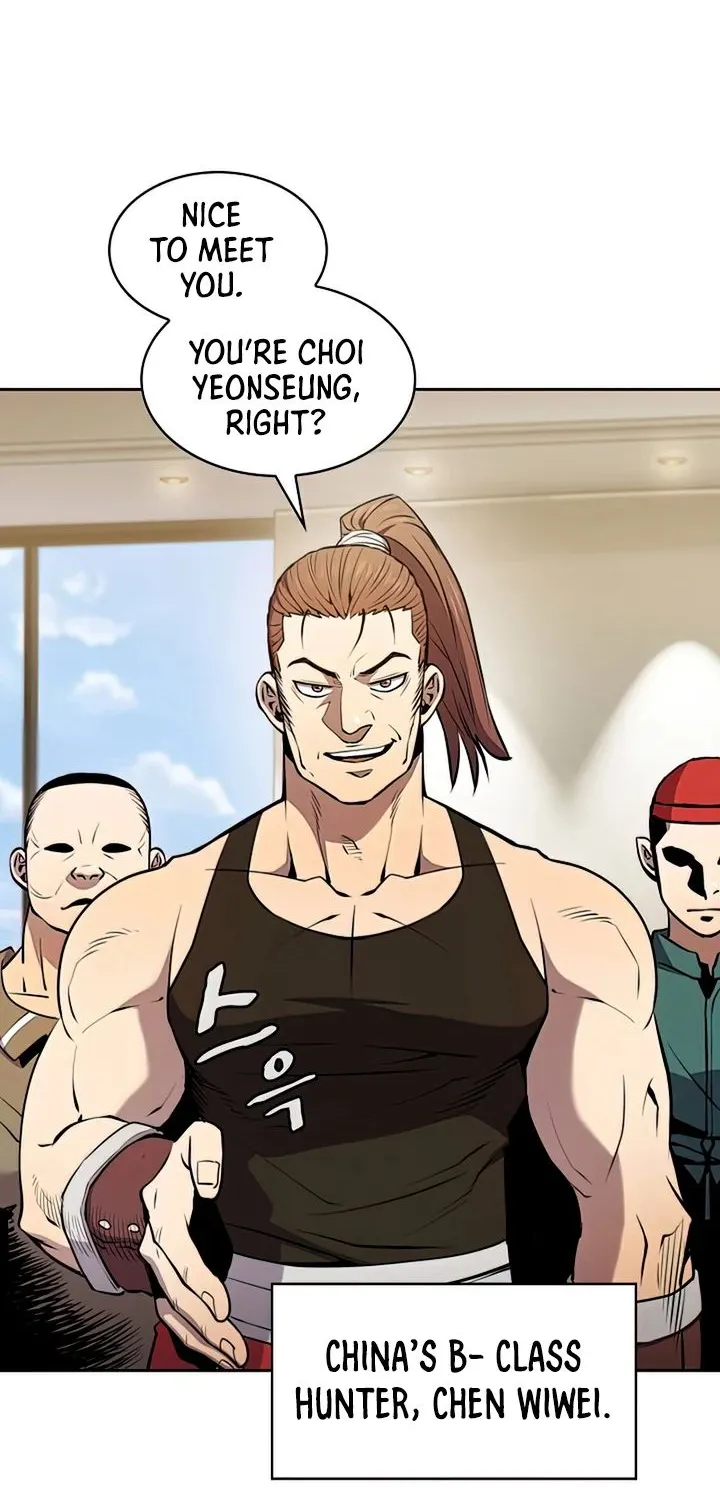 Chapter 89 — page 9
