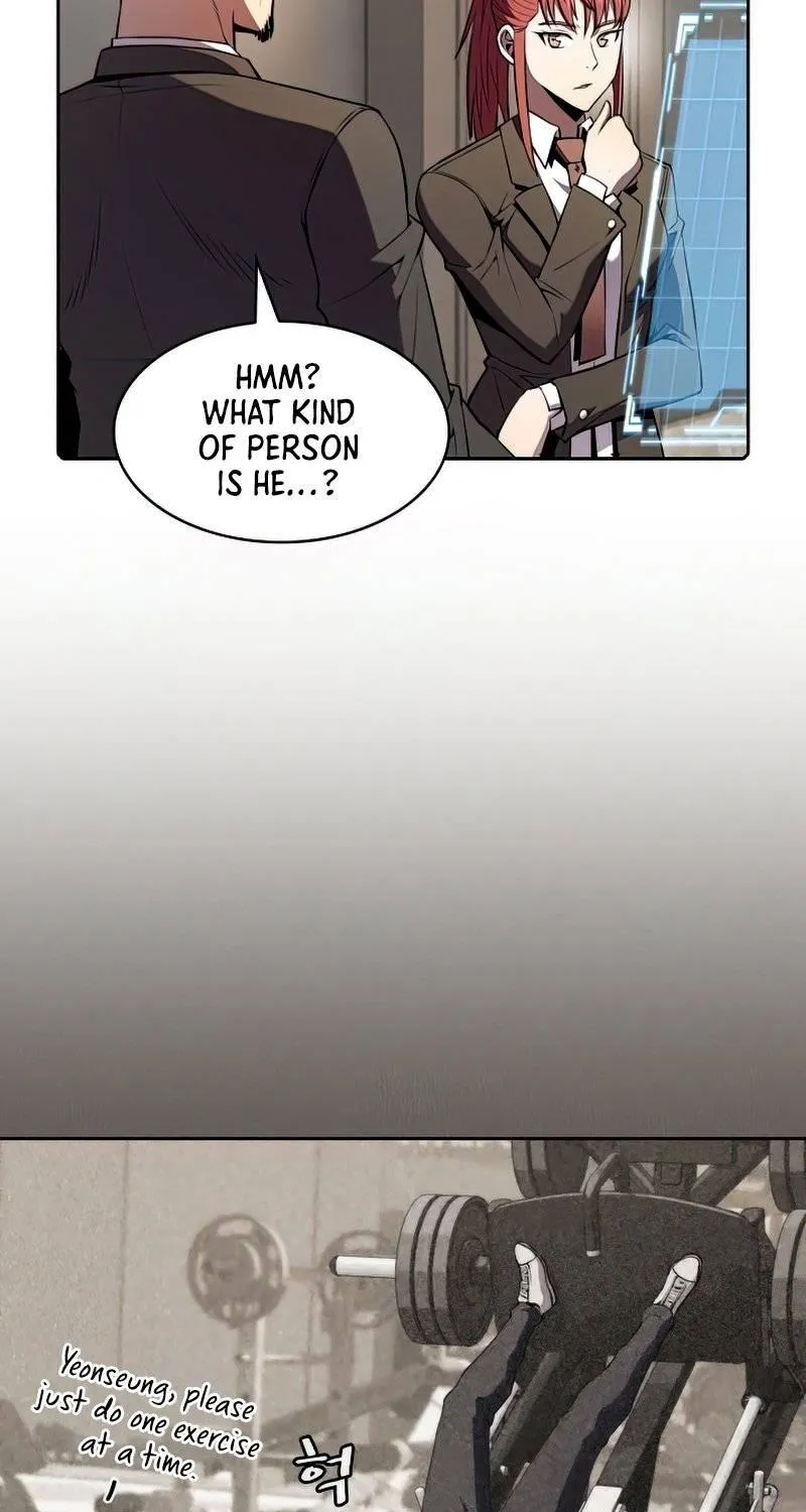 Chapter 90 — page 10