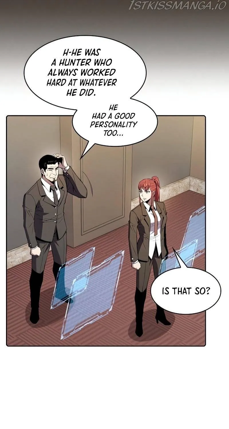 Chapter 90 — page 12