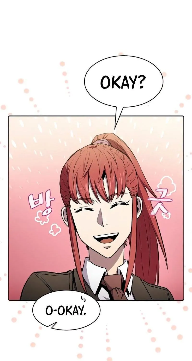 Chapter 90 — page 16