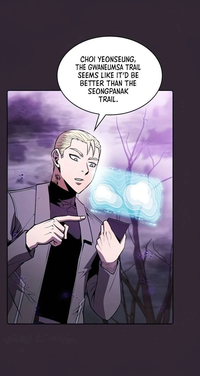 Chapter 90 — page 19