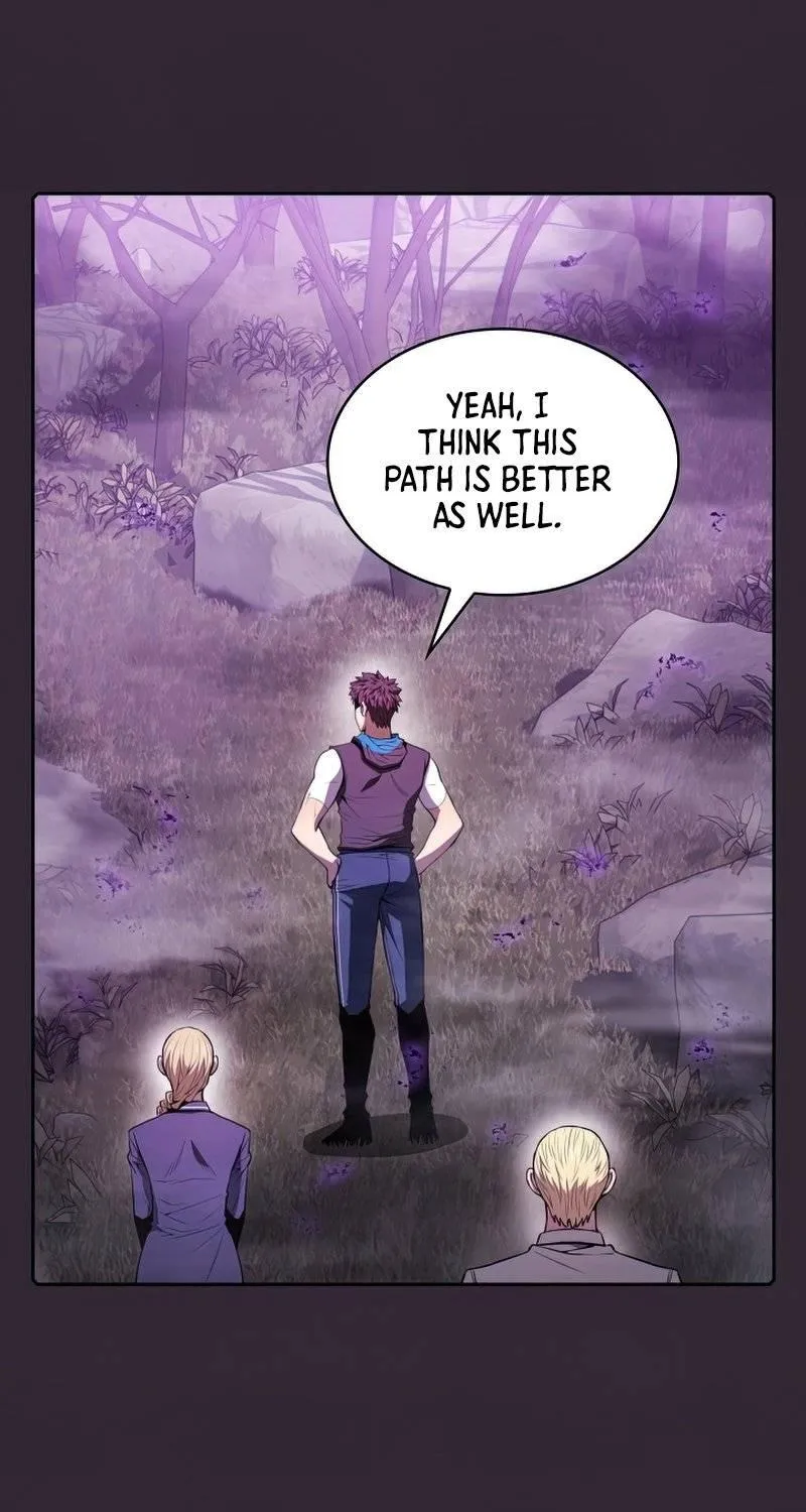 Chapter 90 — page 20