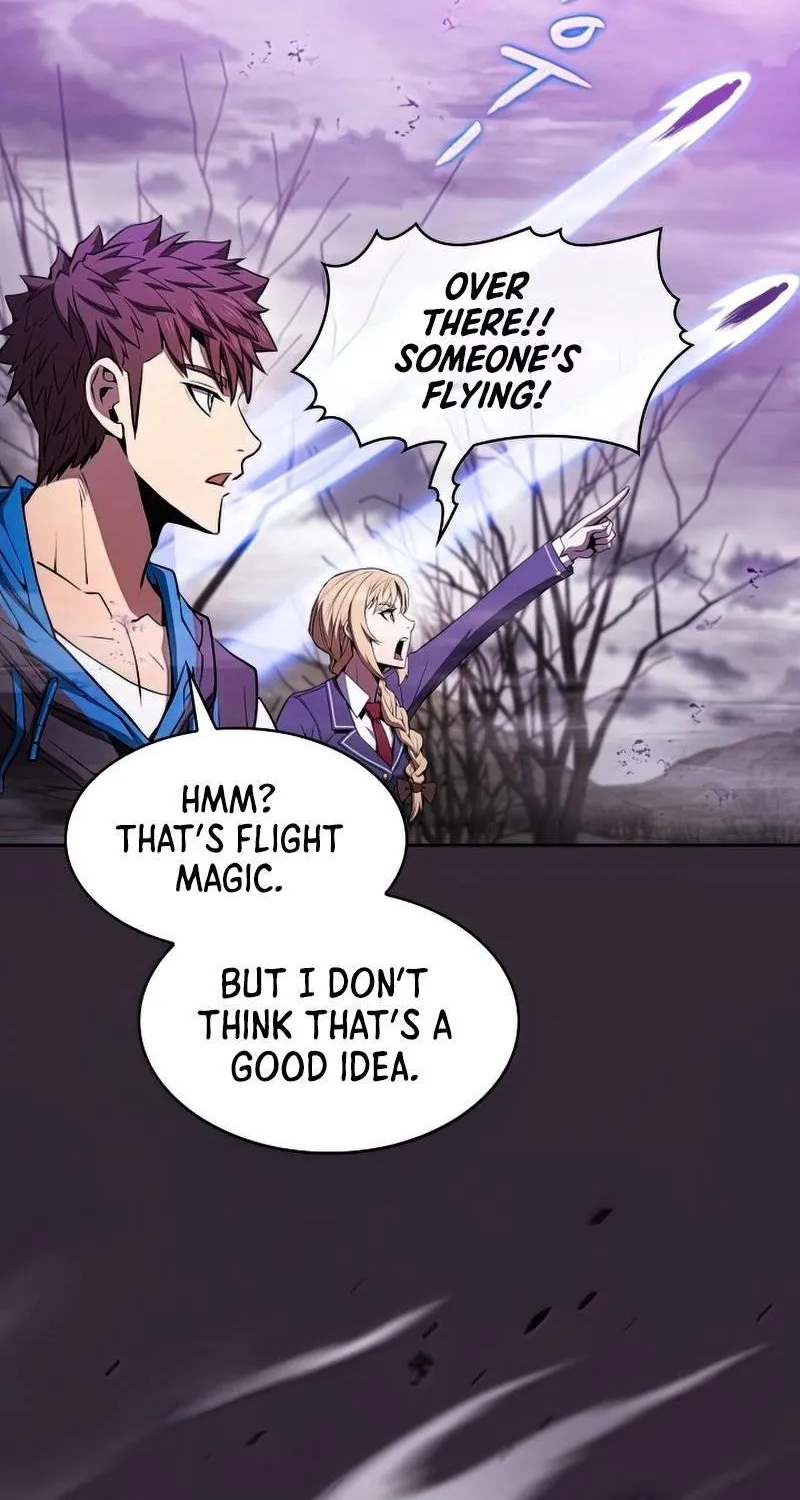 Chapter 90 — page 23