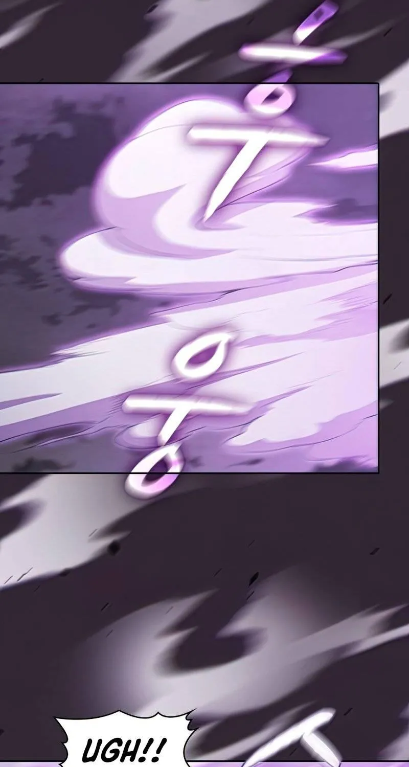 Chapter 90 — page 24
