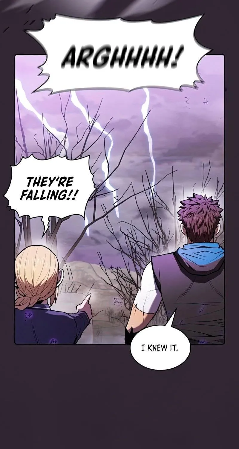 Chapter 90 — page 26