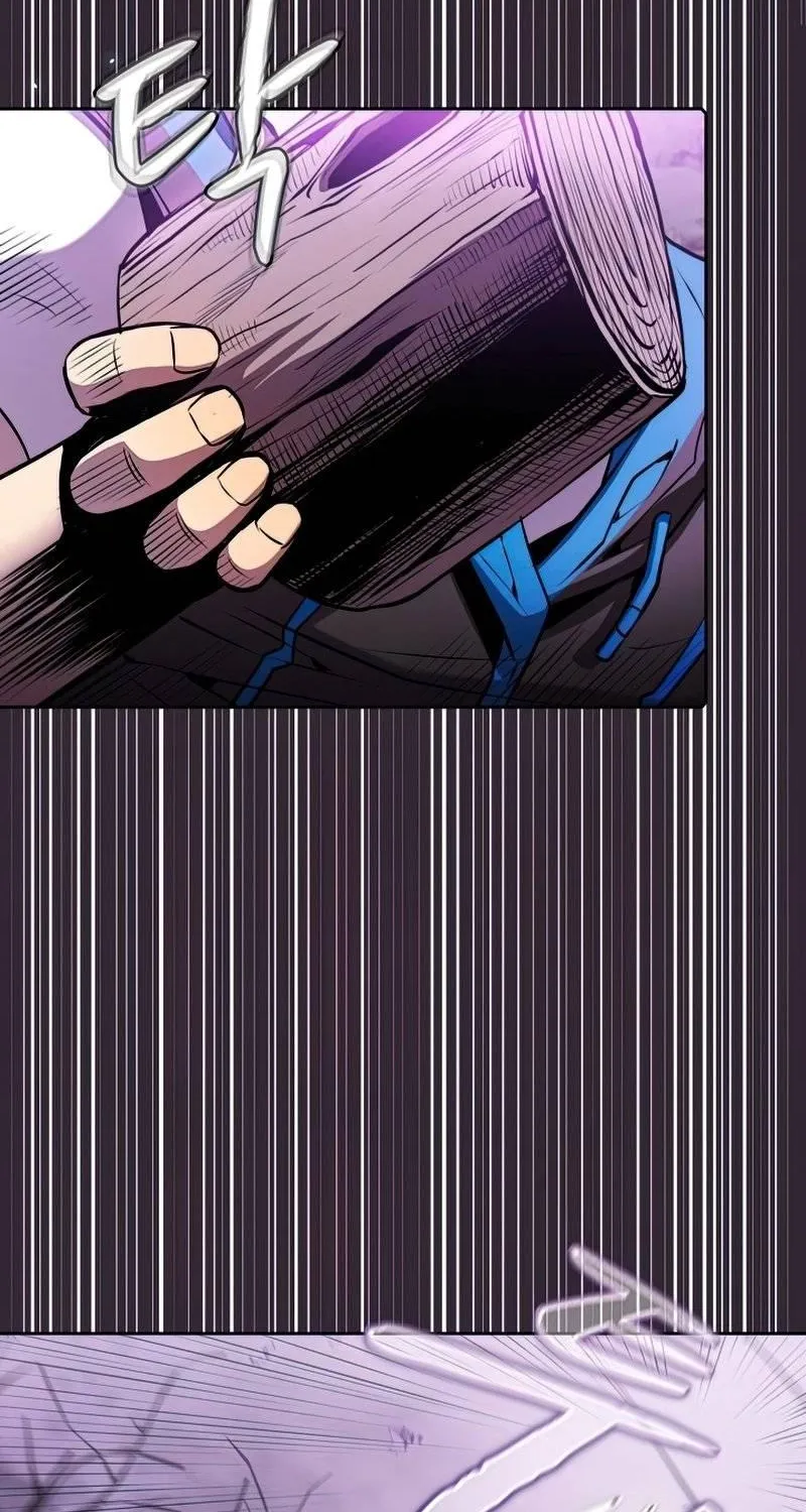 Chapter 90 — page 29