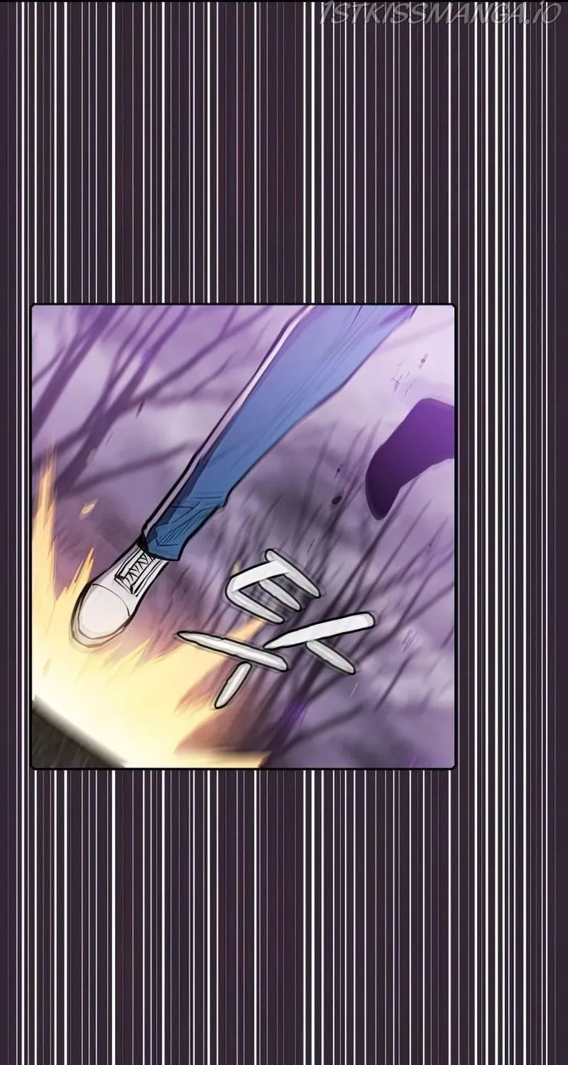 Chapter 90 — page 31