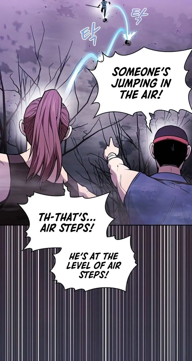 Chapter 90 — page 33