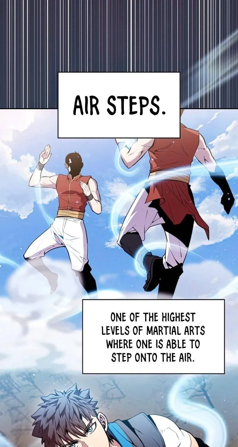 Chapter 90 — page 34