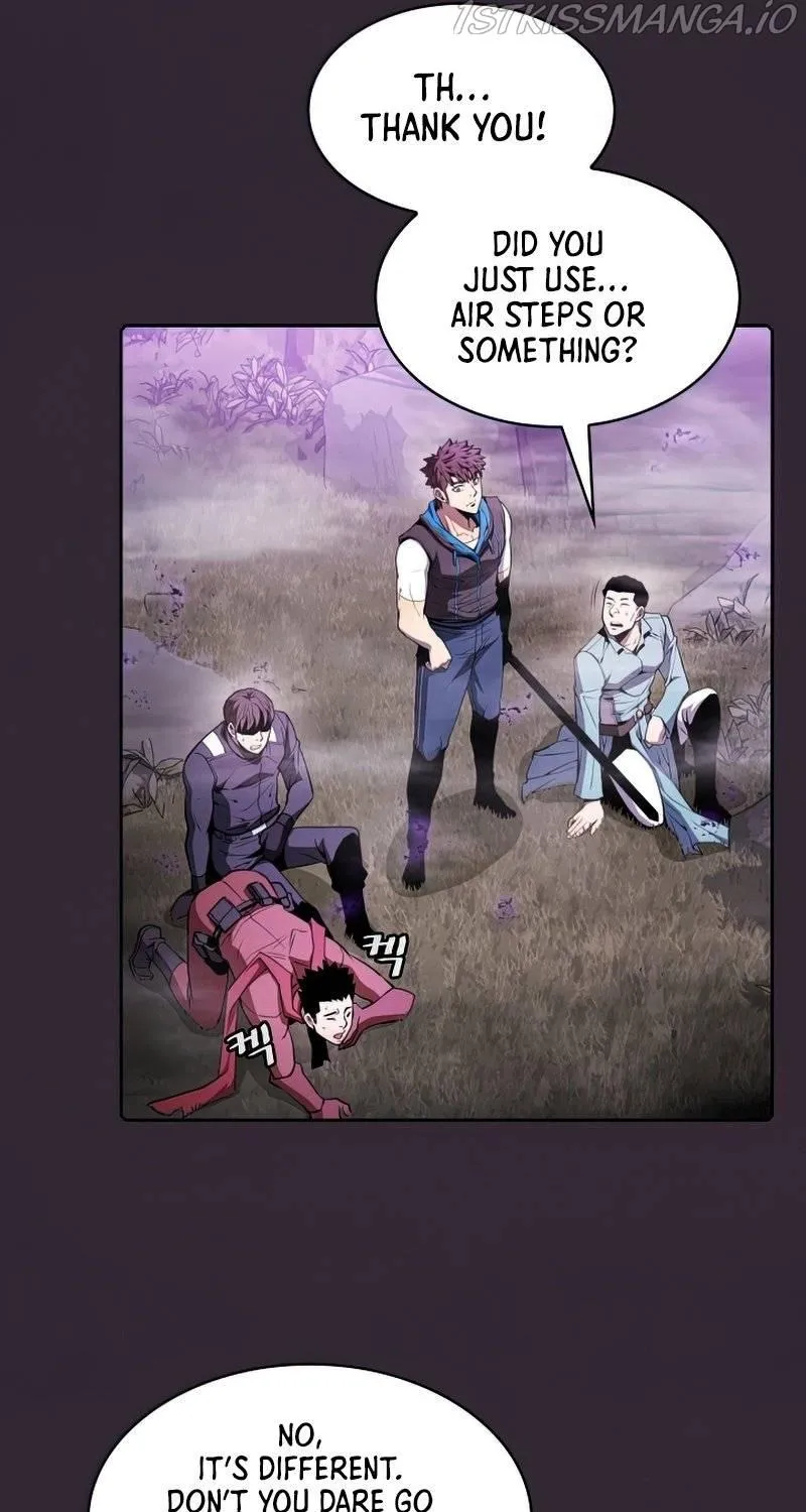 Chapter 90 — page 41