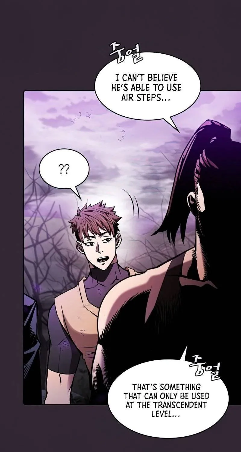 Chapter 90 — page 43