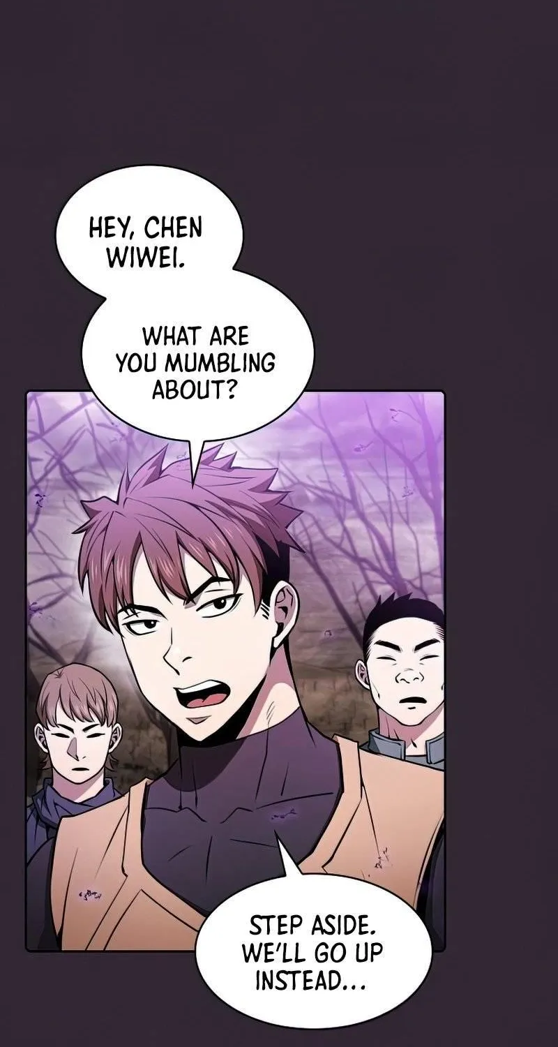 Chapter 90 — page 44