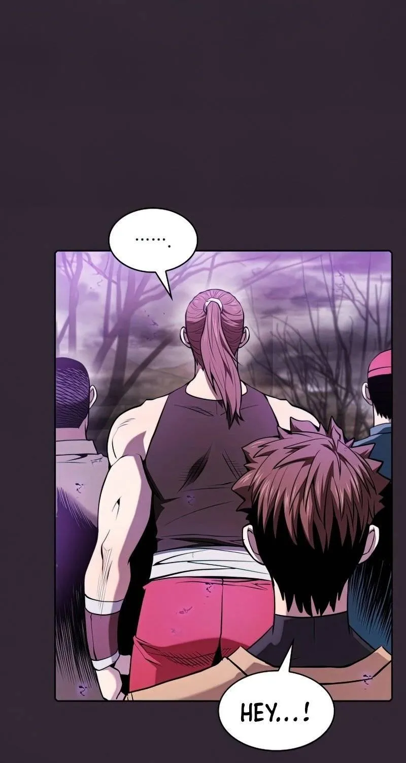 Chapter 90 — page 45