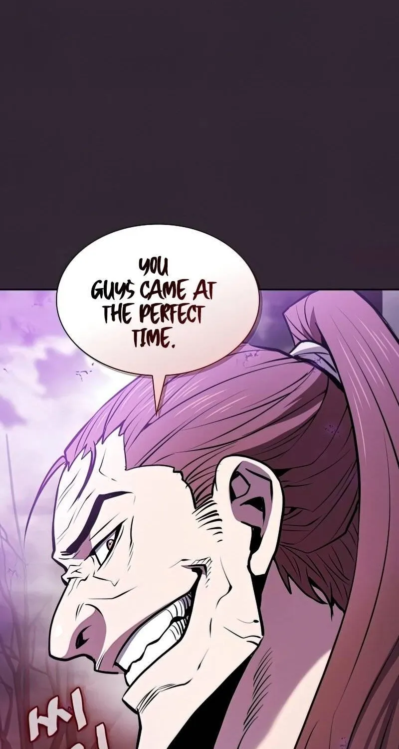 Chapter 90 — page 46
