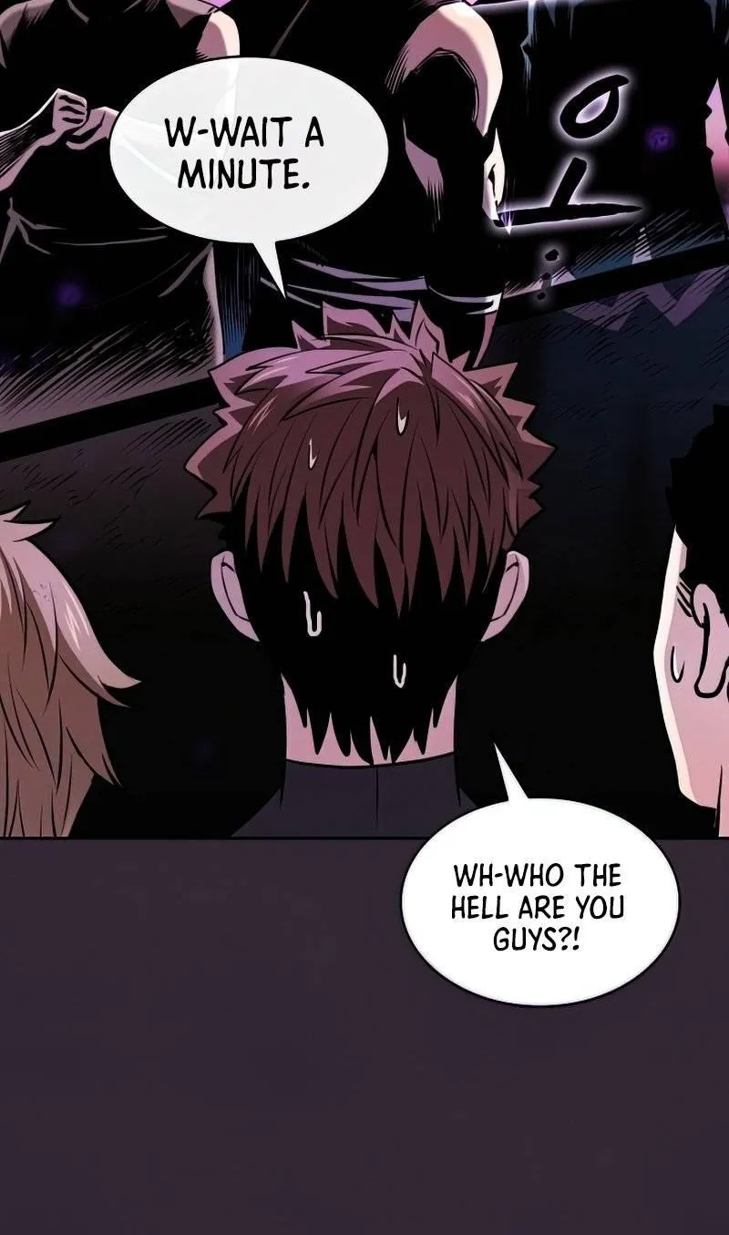 Chapter 90 — page 48