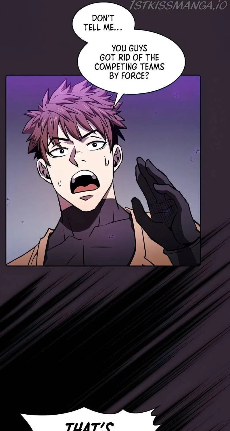 Chapter 90 — page 49