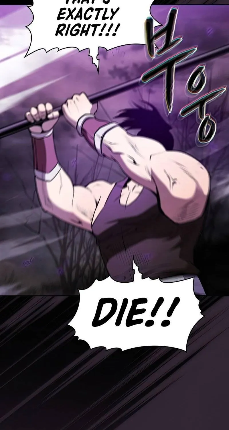 Chapter 90 — page 50