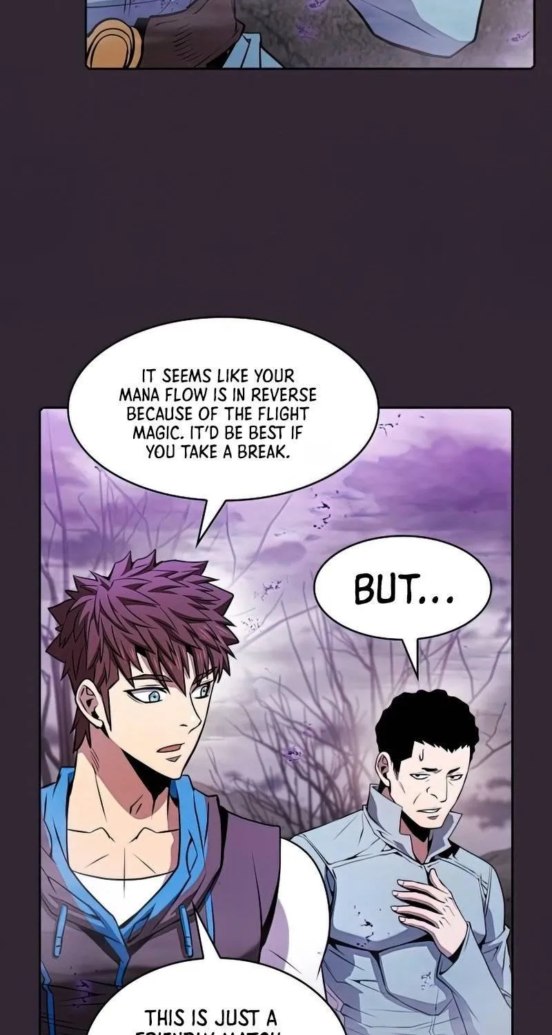Chapter 90 — page 52