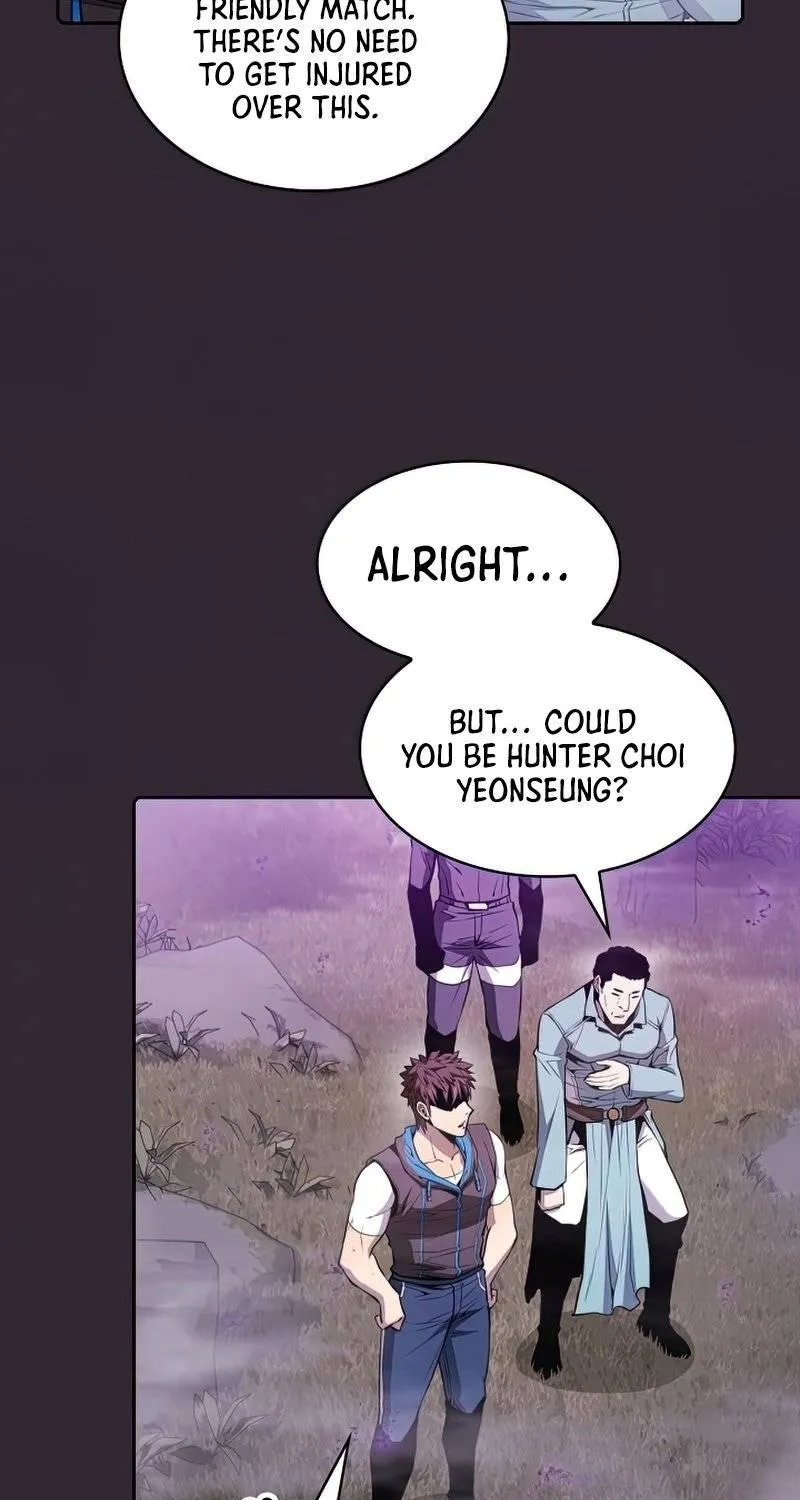 Chapter 90 — page 53