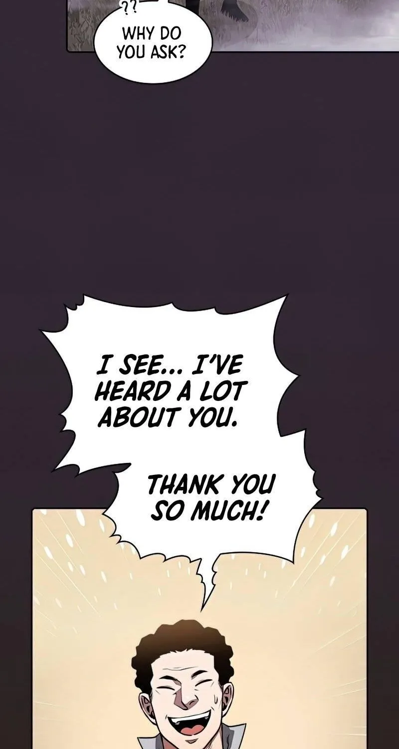 Chapter 90 — page 54