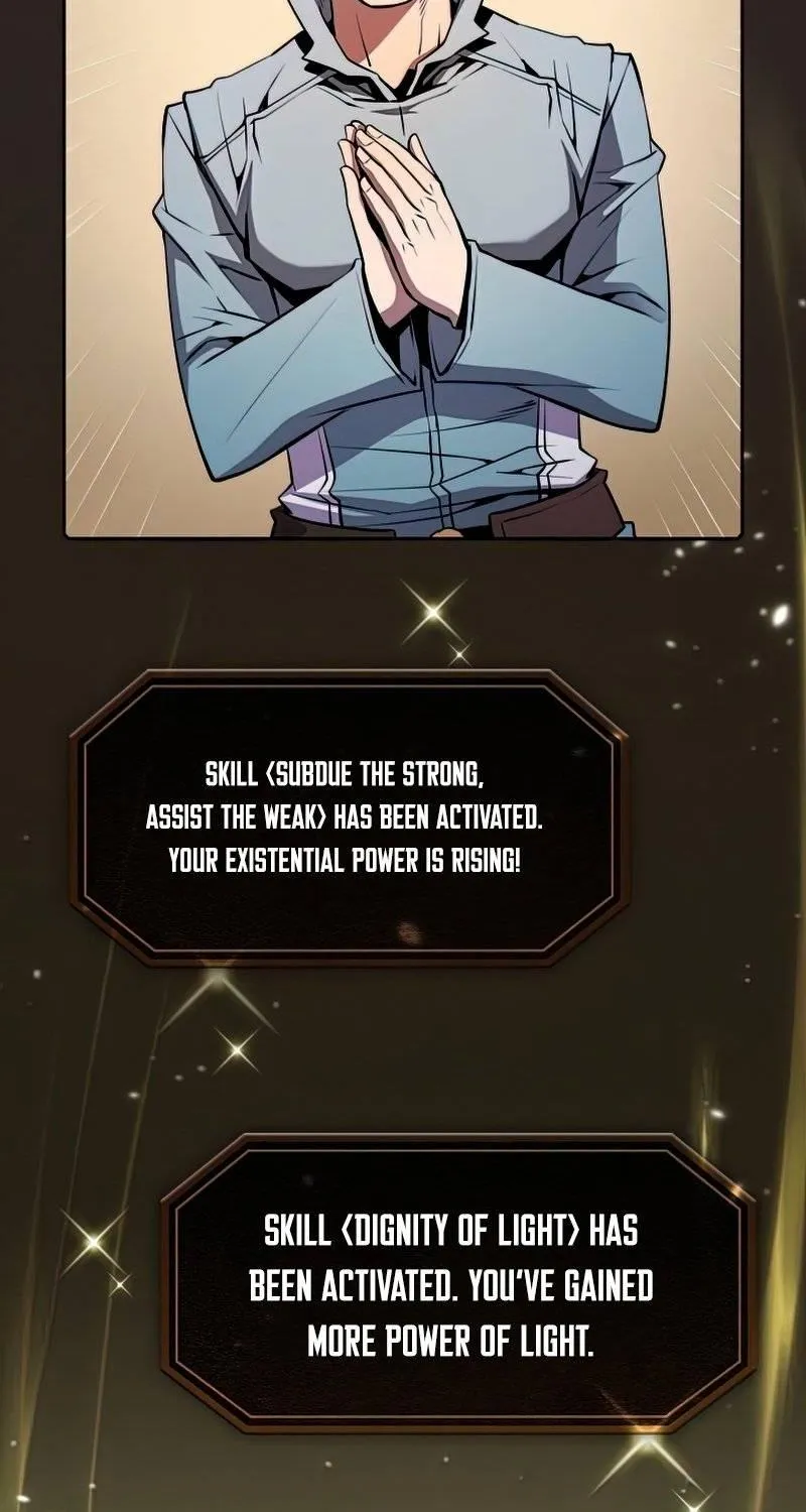Chapter 90 — page 55