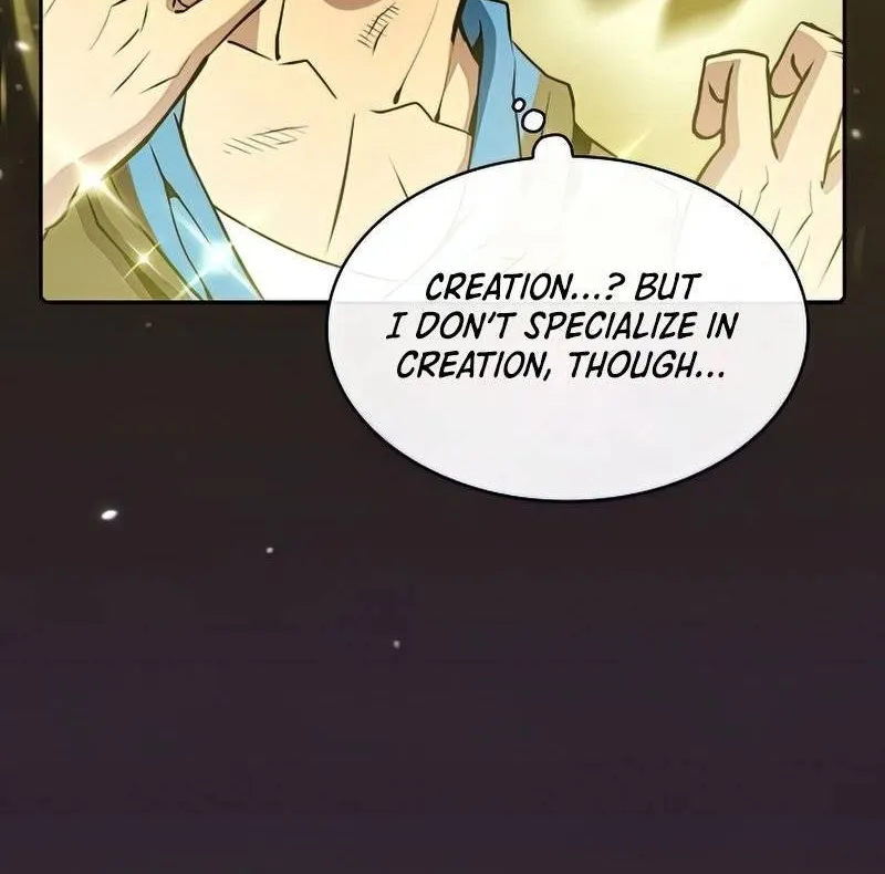 Chapter 90 — page 58