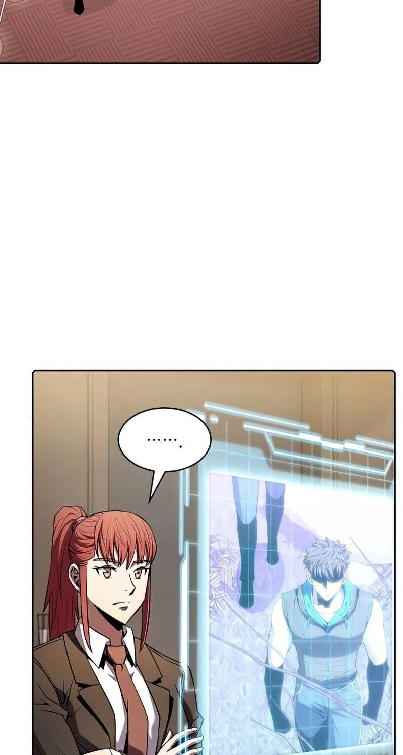 Chapter 90 — page 6