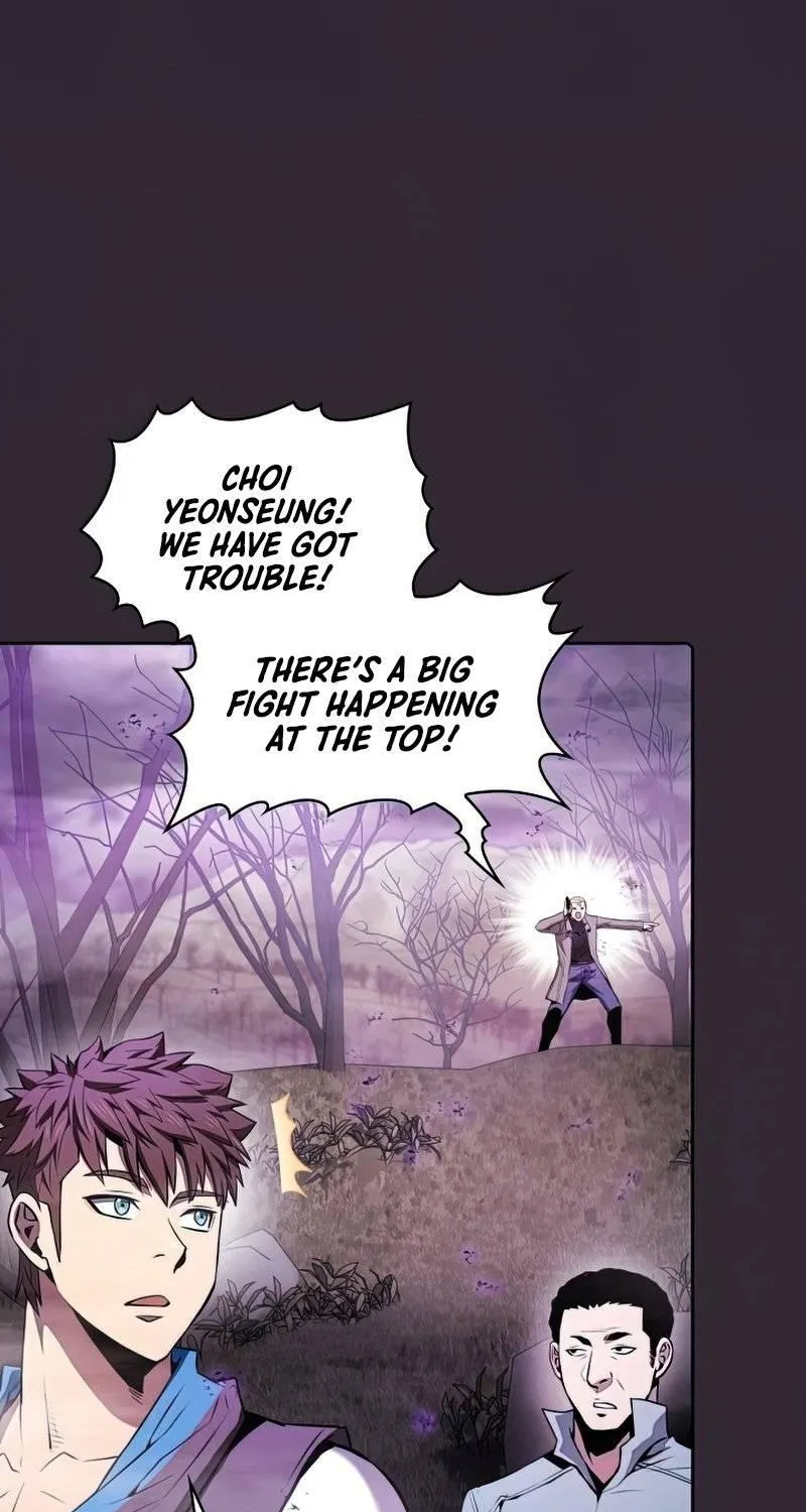 Chapter 90 — page 60