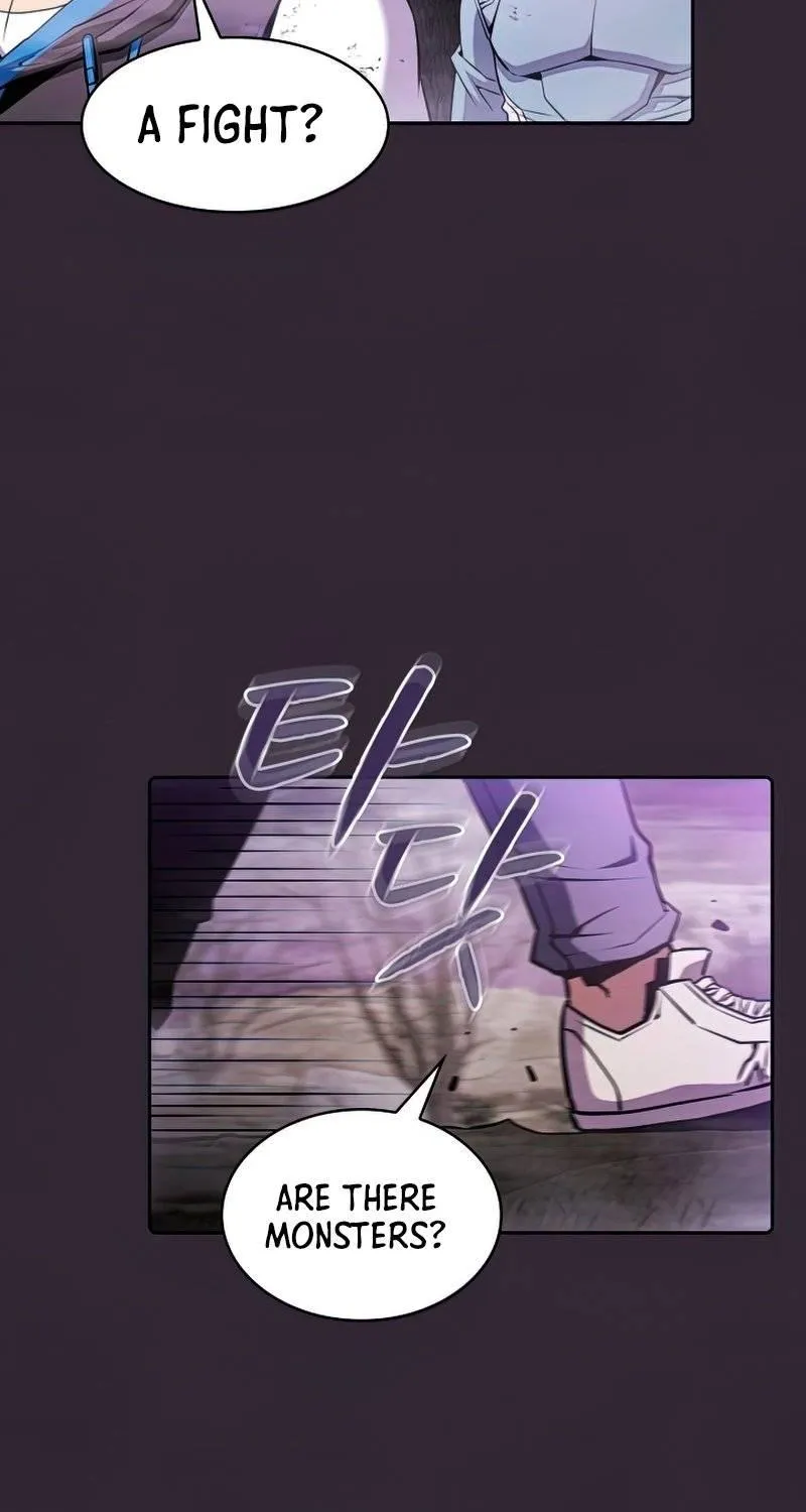 Chapter 90 — page 61