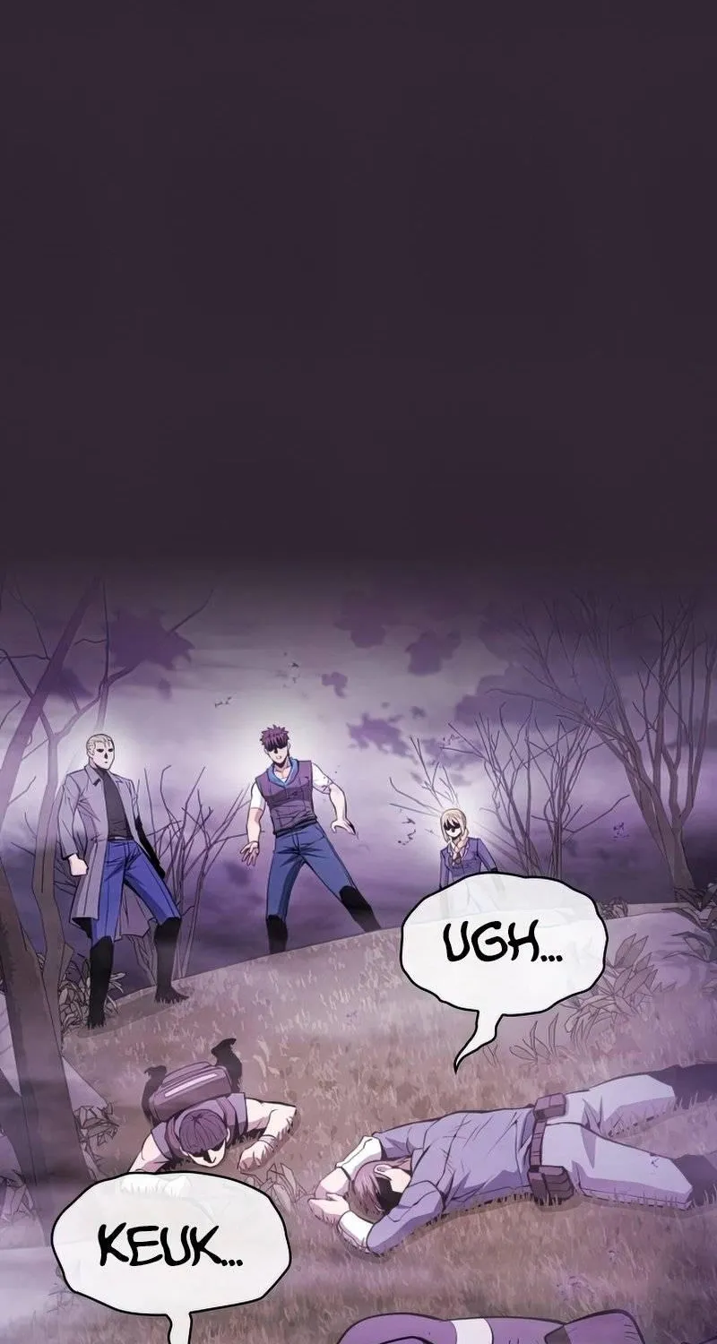 Chapter 90 — page 62