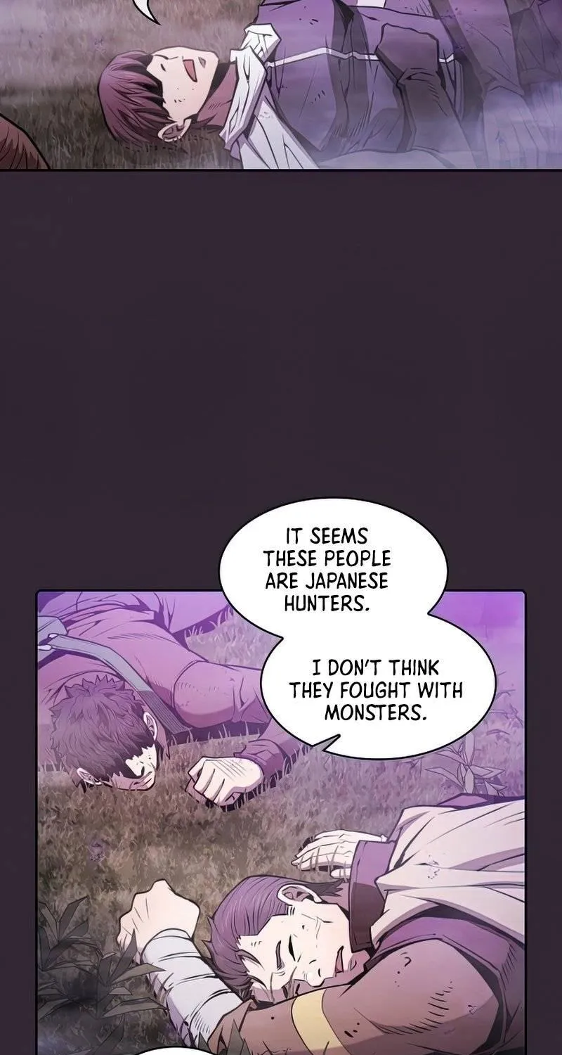 Chapter 90 — page 63