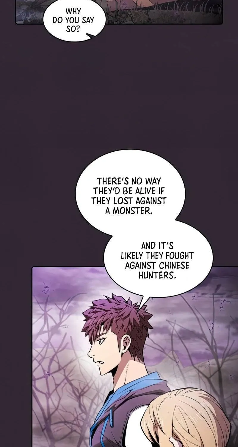 Chapter 90 — page 64
