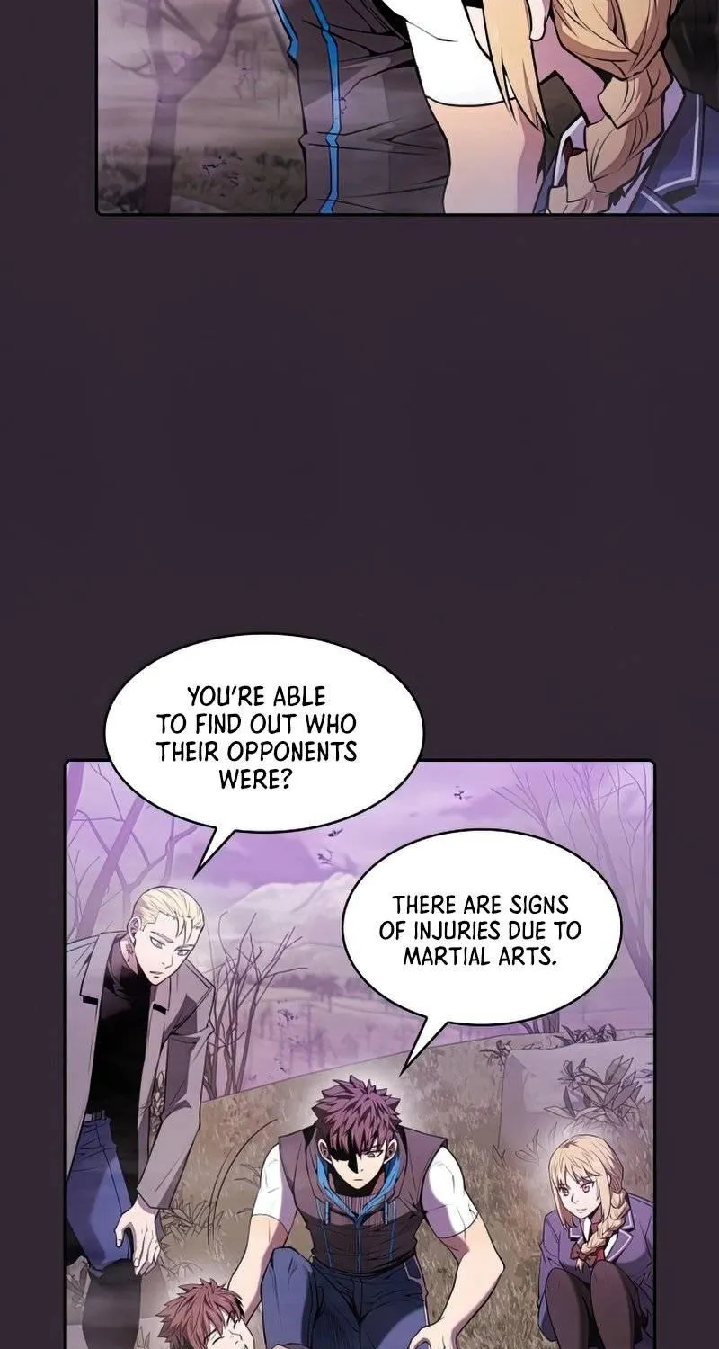 Chapter 90 — page 65